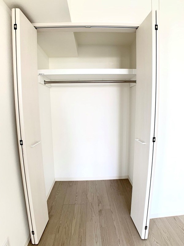 プライマル月島 その他3