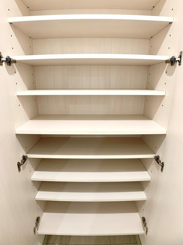 プライマル月島 その他8