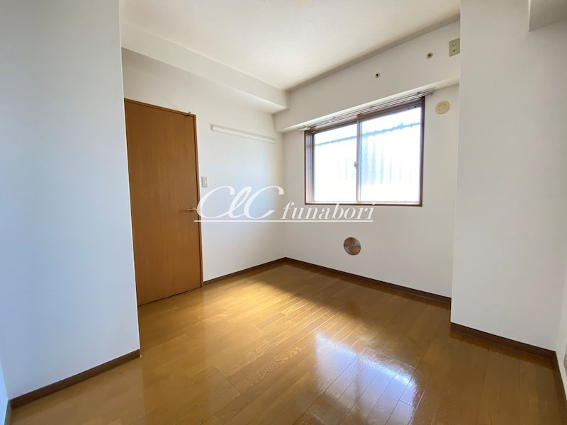 ドミールコンフォール親水公園 その他14