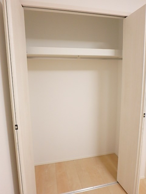 ラントヴィル船堀 その他1