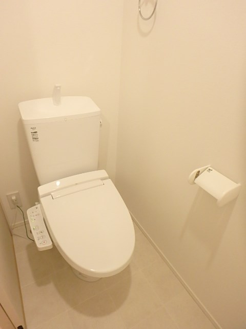 ラントヴィル船堀 その他2