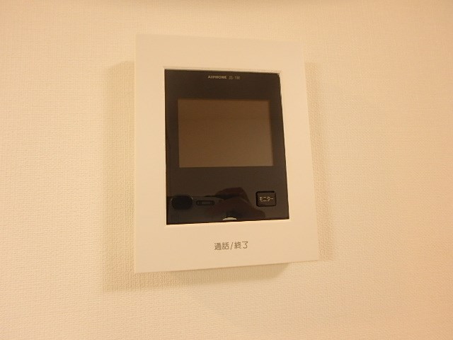 ラントヴィル船堀 その他5