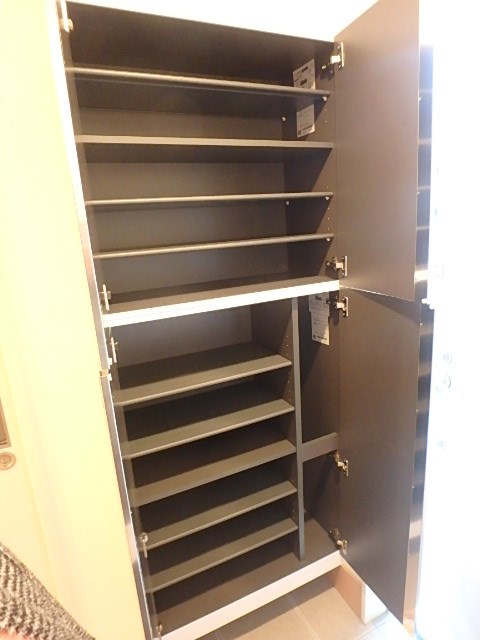 ラントヴィル船堀 その他6