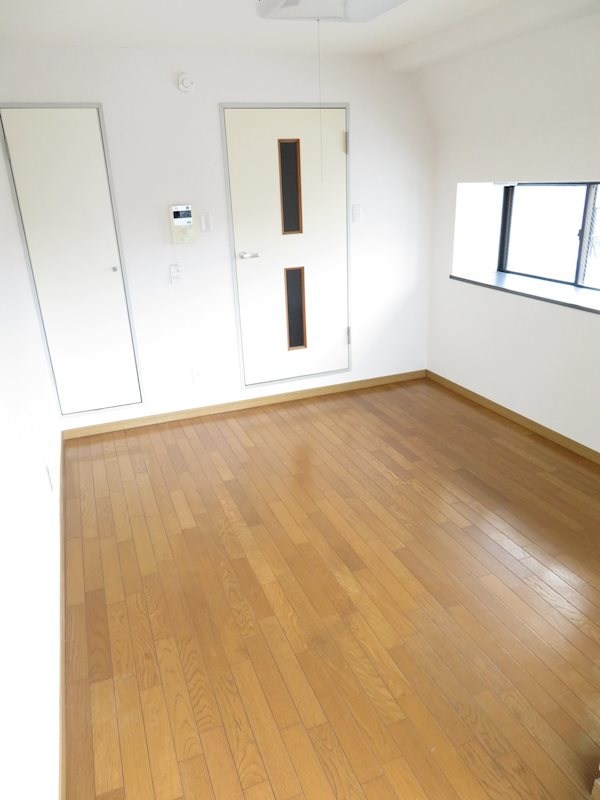 日神パレス東十条 その他4