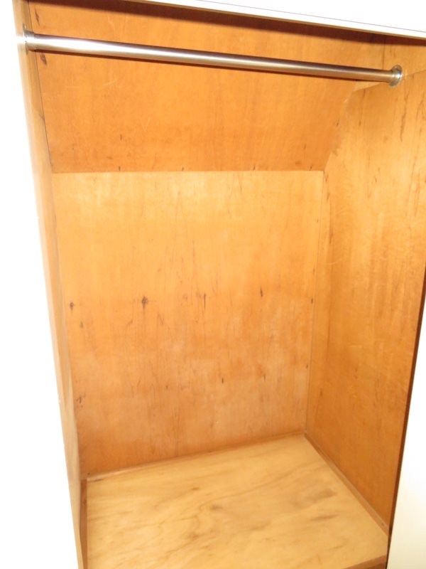 日神パレス東十条 その他5