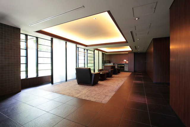 ドゥーエ日本橋  その他2