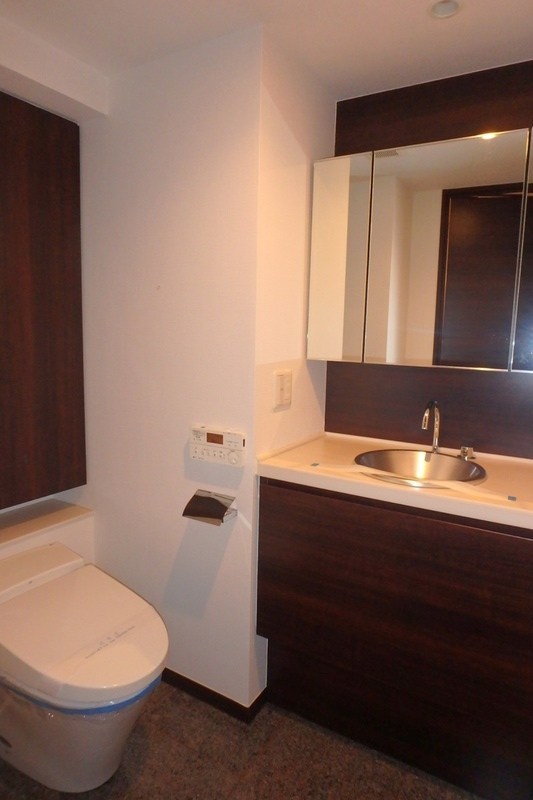 ドゥーエ日本橋  その他6