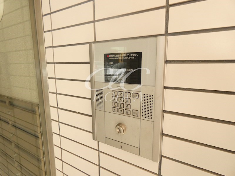 テラス137  その他8