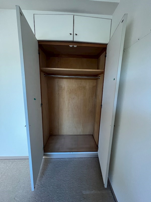 新小岩親水公園パークホームズ その他7