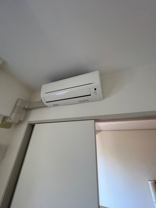 新小岩親水公園パークホームズ その他9