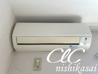 パーシモンコートA棟 その他4