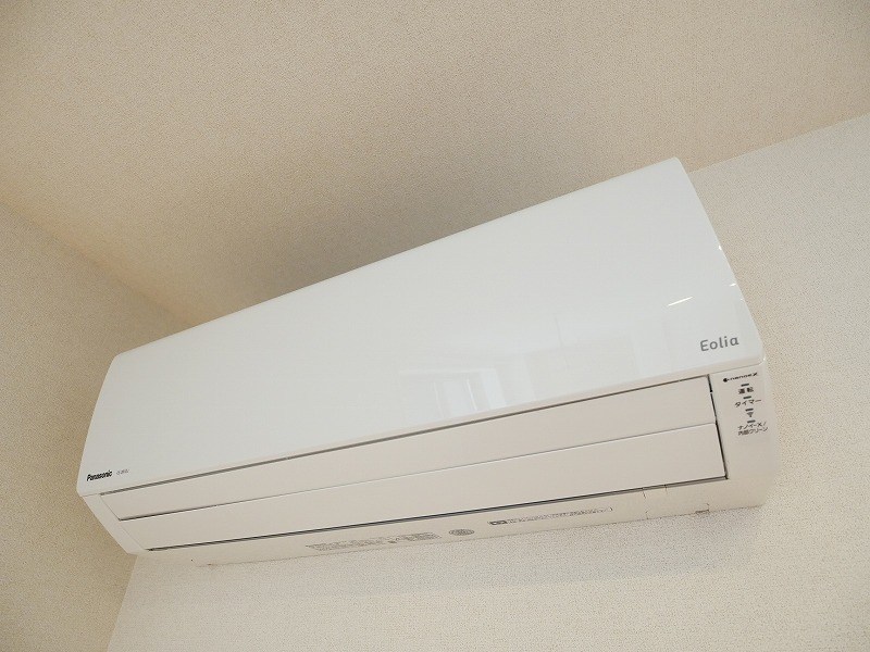 grandfa葛西 その他1