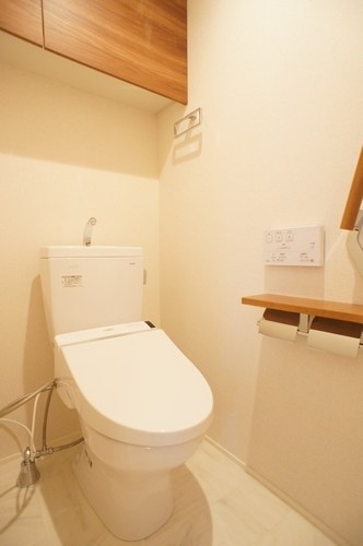 grandfa葛西 その他2