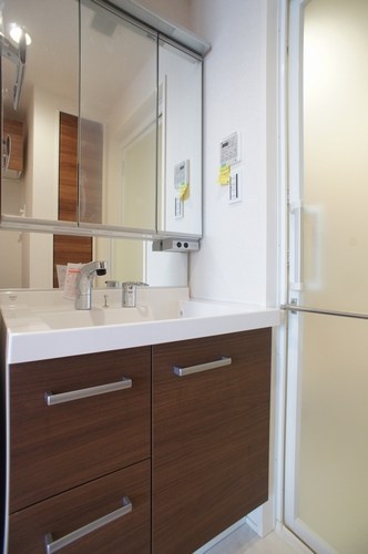 grandfa葛西 その他3