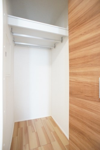 grandfa葛西 その他4