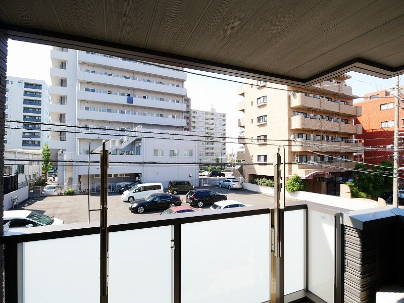 grandfa葛西 その他6