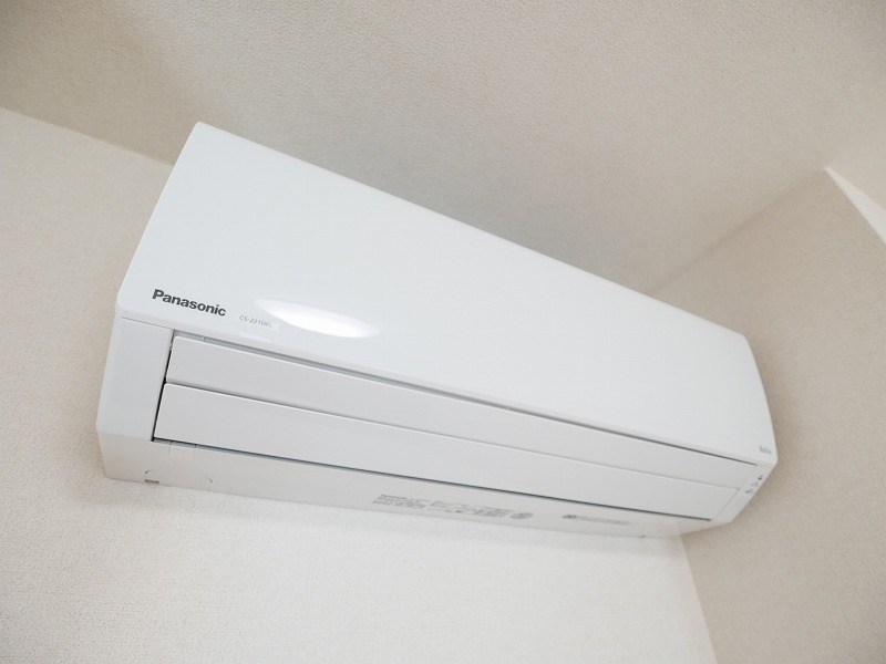 grandfa葛西 その他9