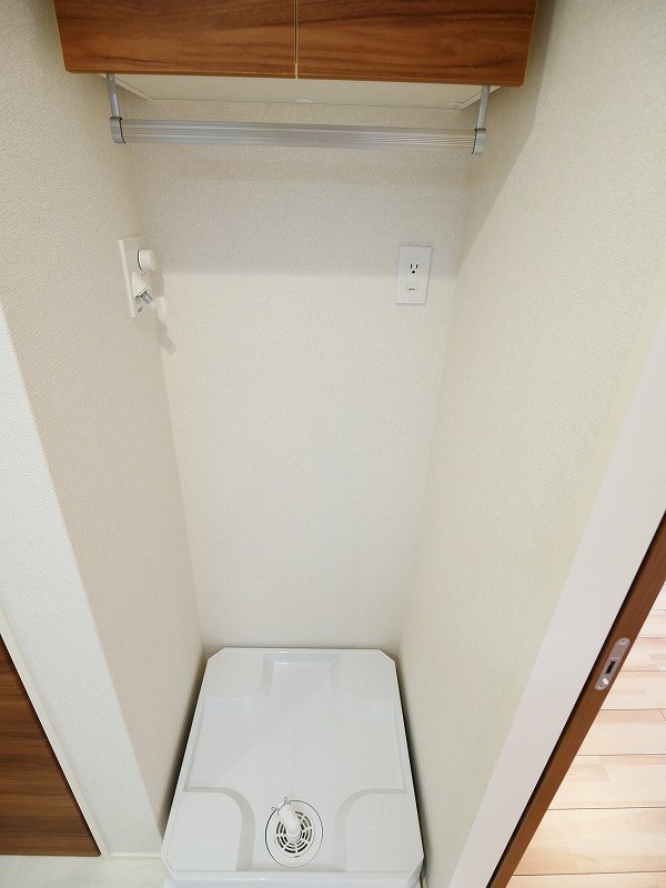 grandfa葛西 その他10