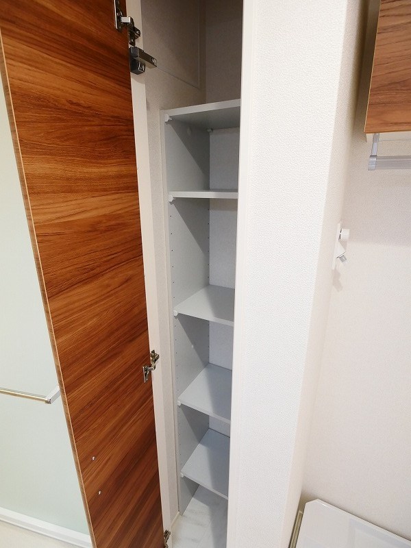 grandfa葛西 その他11