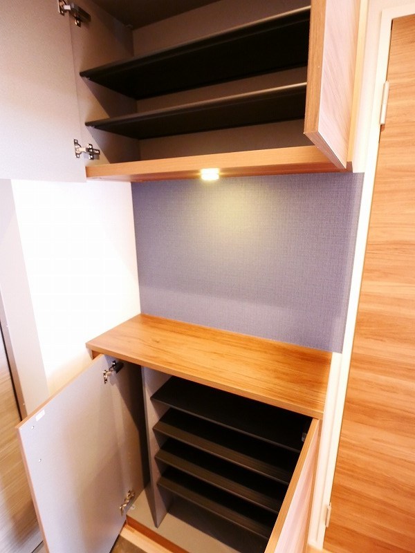 grandfa葛西 その他12