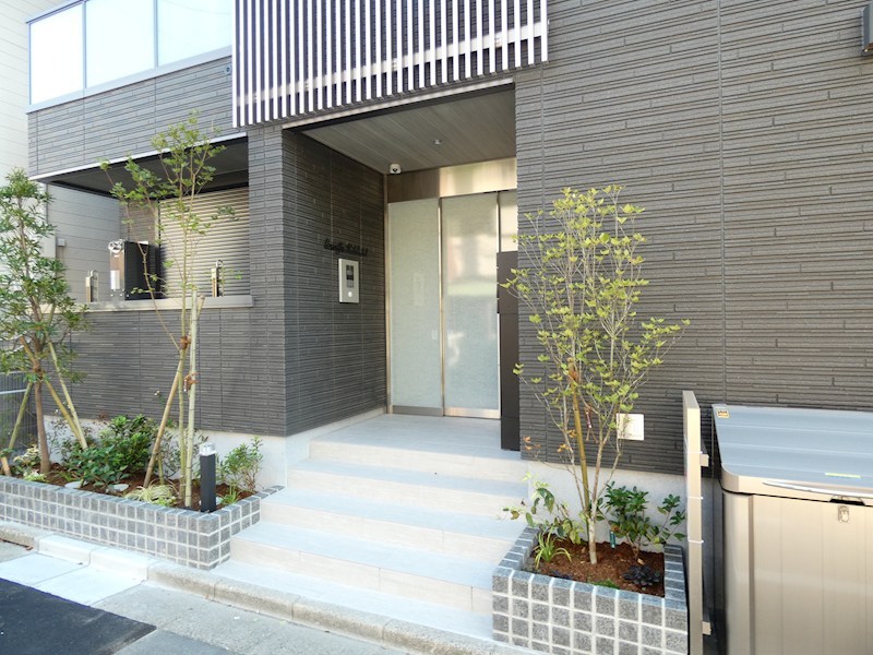 grandfa葛西 その他13