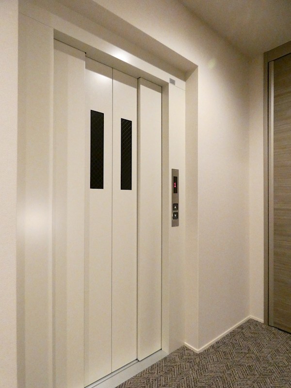 grandfa葛西 その他15