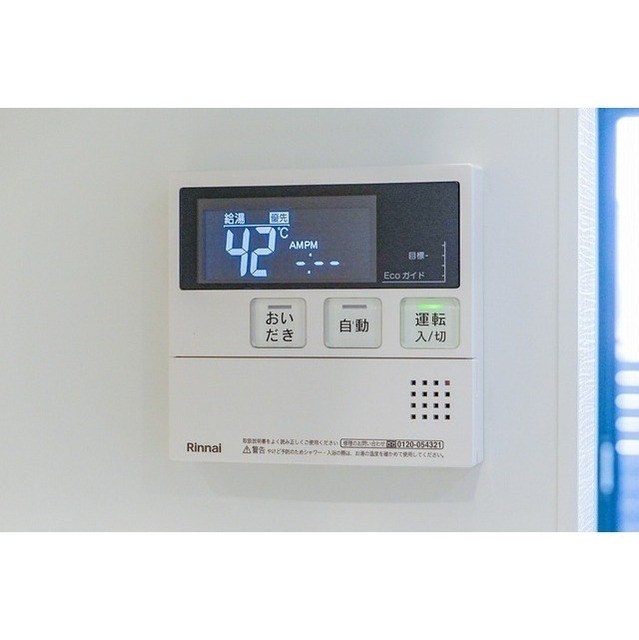 ドゥーエ亀戸 その他8