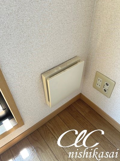 パーシモンコートA棟 その他13