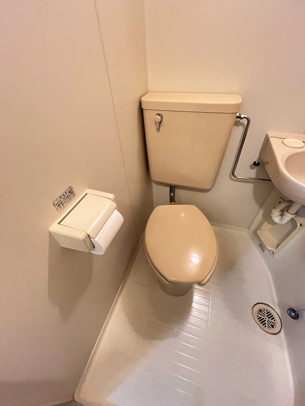 第６頼長ビル その他1