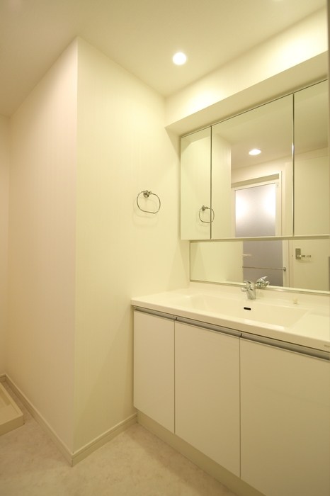 カスタリア茅場町  その他2