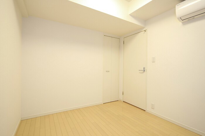 カスタリア茅場町  その他4