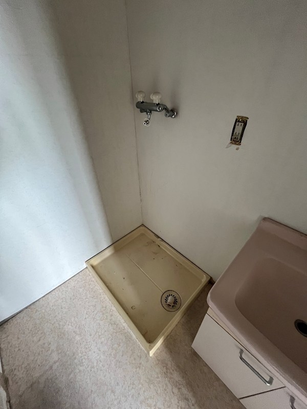 第10頼長ビル その他6