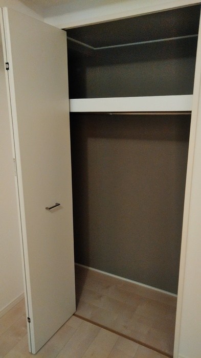 カスタリア茅場町  その他3