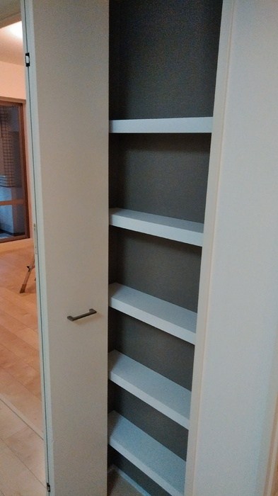 カスタリア茅場町  その他4