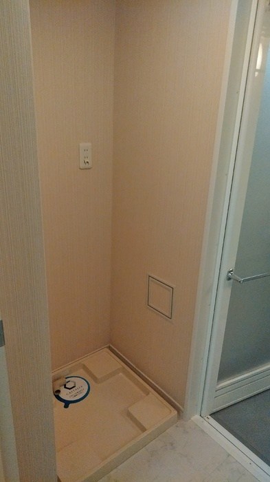 カスタリア茅場町  その他5