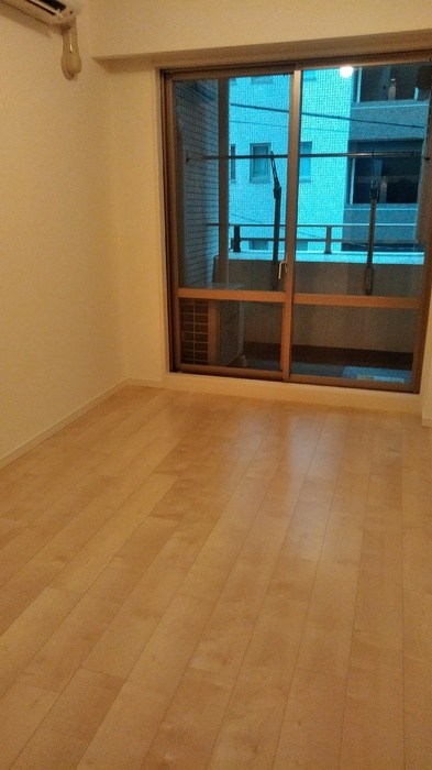 カスタリア茅場町  その他7