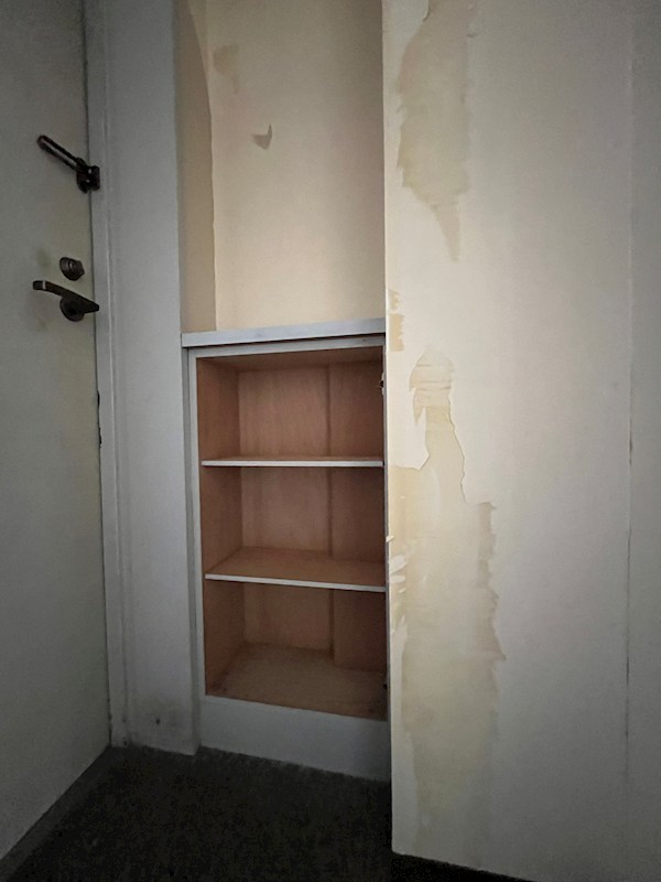 第10頼長ビル その他9