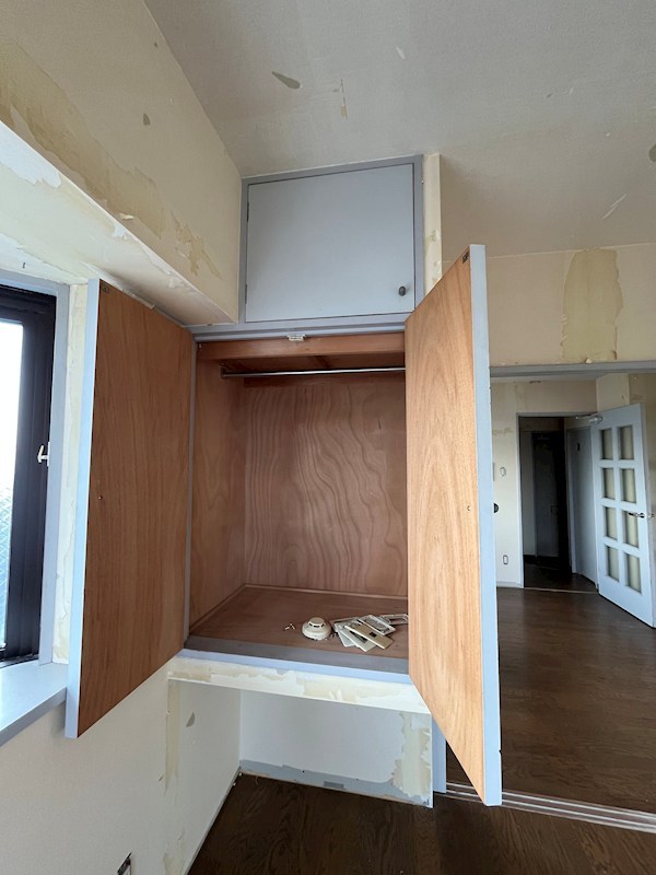 第10頼長ビル その他16