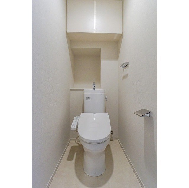 ドゥーエ亀戸 その他1