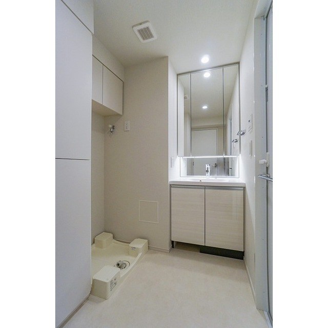 ドゥーエ亀戸 その他2