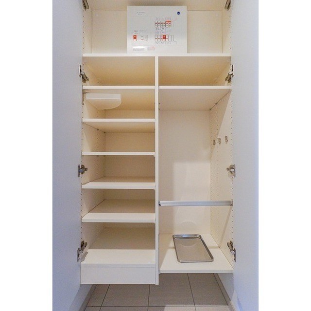 ドゥーエ亀戸 その他3