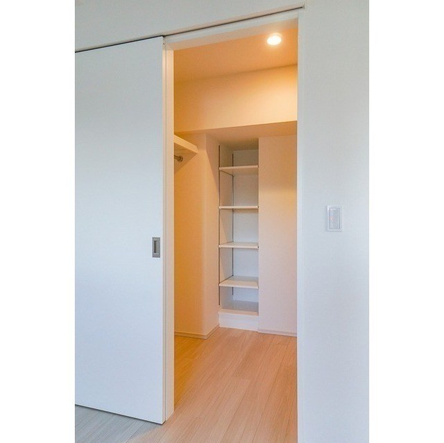 ドゥーエ亀戸 その他4