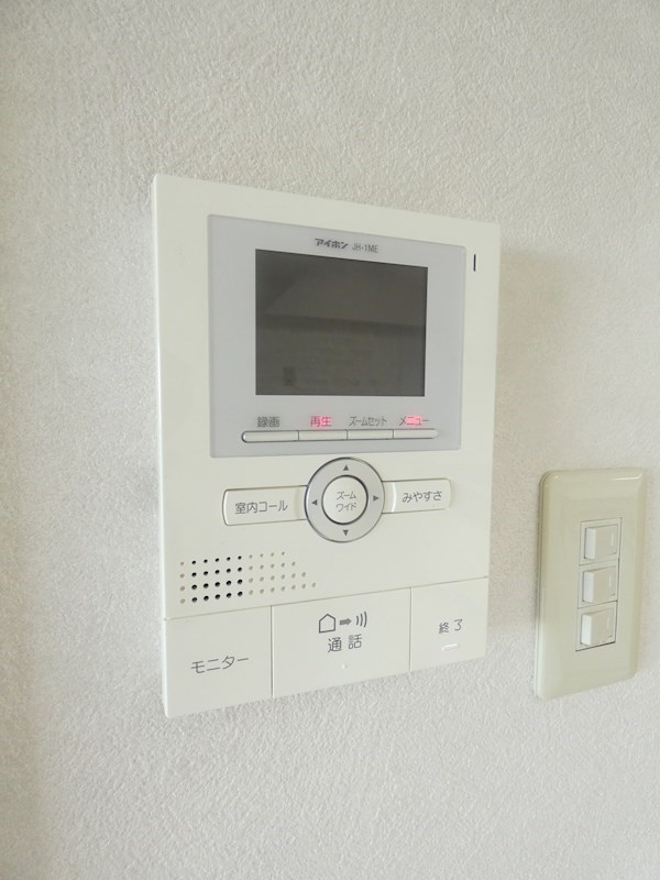 シャルム・Ｋ・カーサ その他5