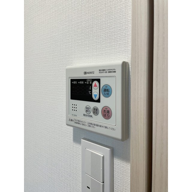 プライマル西大島駅前 その他7