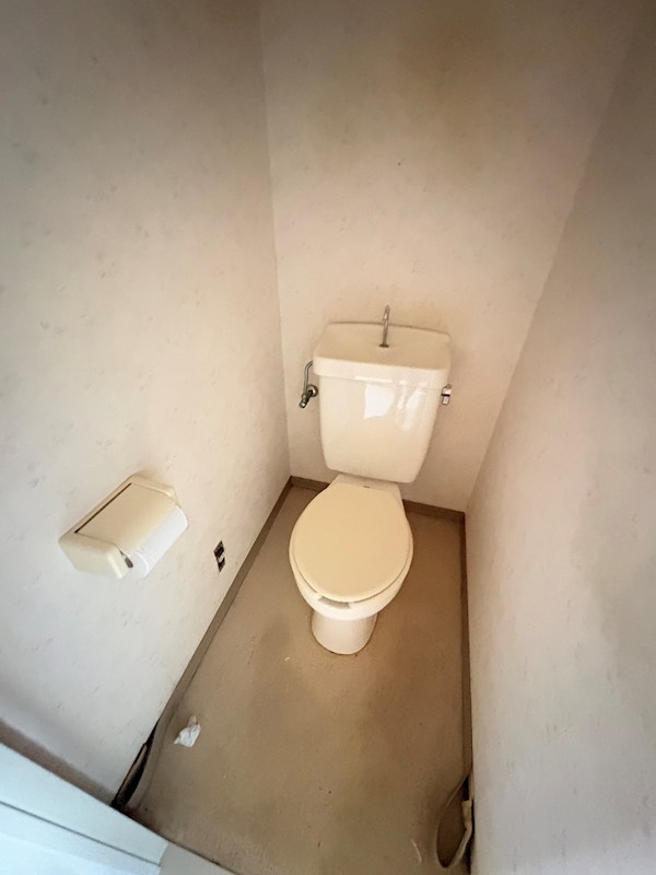 アサヒハイツ中葛西 その他1