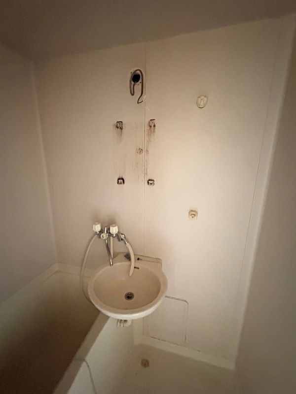 アサヒハイツ中葛西 その他3