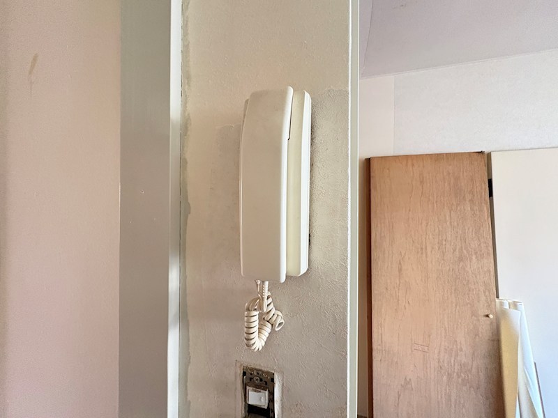 アサヒハイツ中葛西 その他4