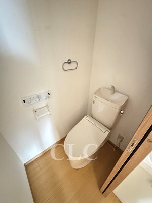 アーバンハウス松本 その他1