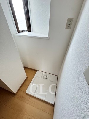 アーバンハウス松本 その他4