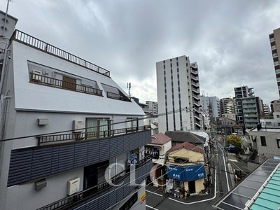 アーバンハウス松本 その他5